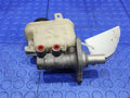 2007 Toyota Tundra Master Cylinder