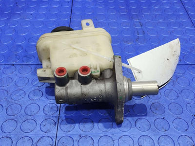 2007 Toyota Tundra Master Cylinder