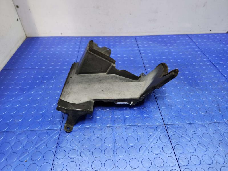 2015 Chevrolet City Express Misc Ebay Parts