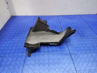 2015 Chevrolet City Express Misc Ebay Parts