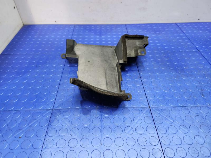 2015 Chevrolet City Express Misc Ebay Parts