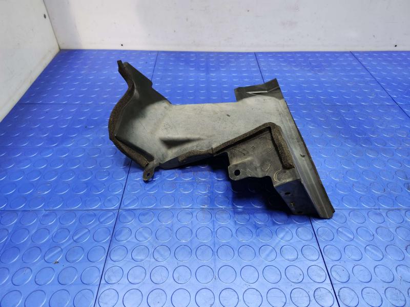 2015 Chevrolet City Express Misc Ebay Parts