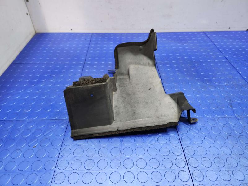 2015 Chevrolet City Express Misc Ebay Parts