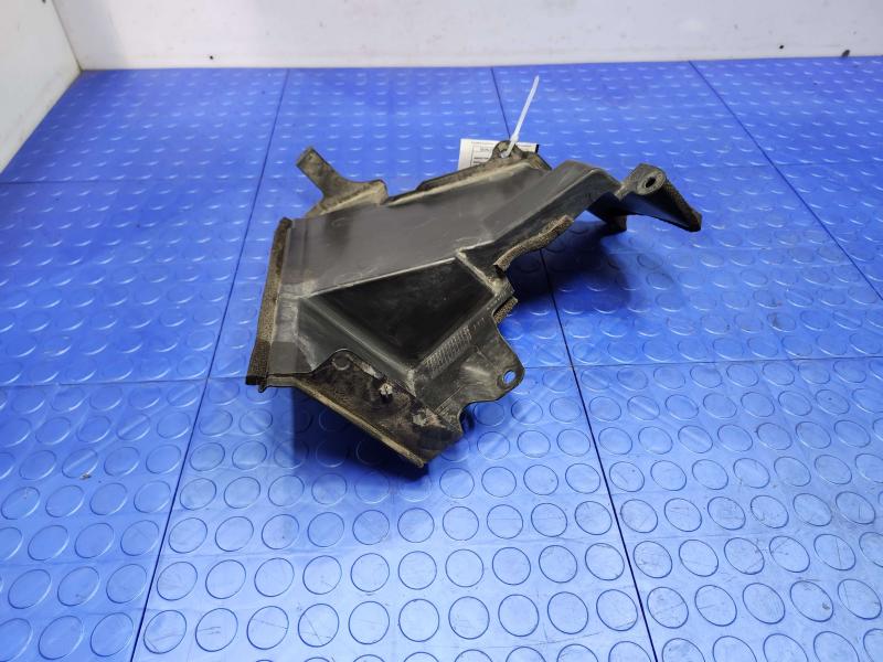 2015 Chevrolet City Express Misc Ebay Parts