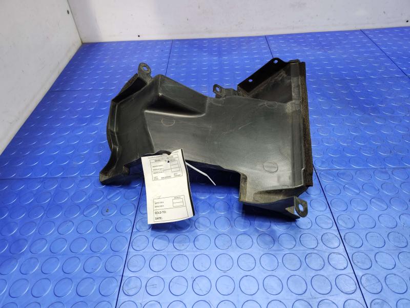2015 Chevrolet City Express Misc Ebay Parts