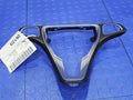 2017 Mercedes C-Class Misc Ebay Parts
