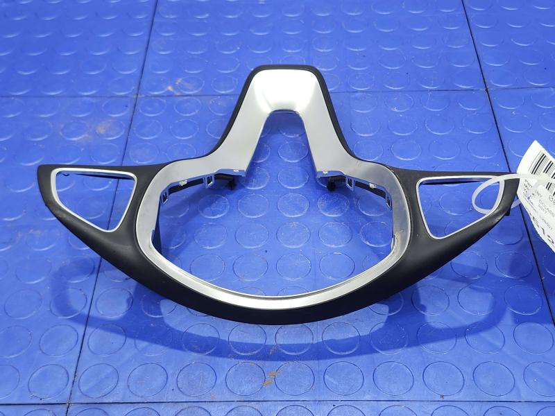 2017 Mercedes C-Class Misc Ebay Parts