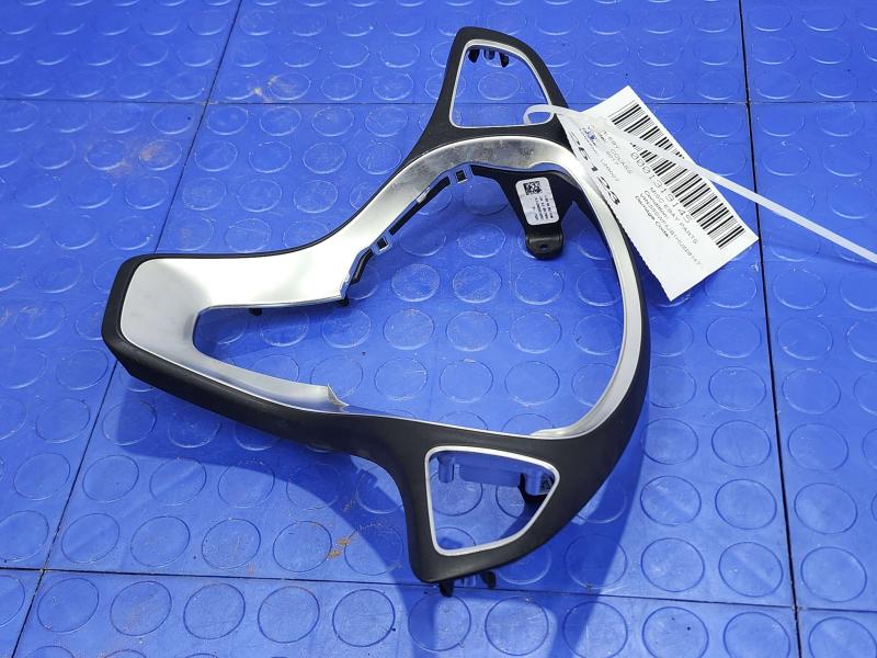 2017 Mercedes C-Class Misc Ebay Parts