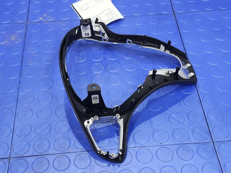 2017 Mercedes C-Class Misc Ebay Parts