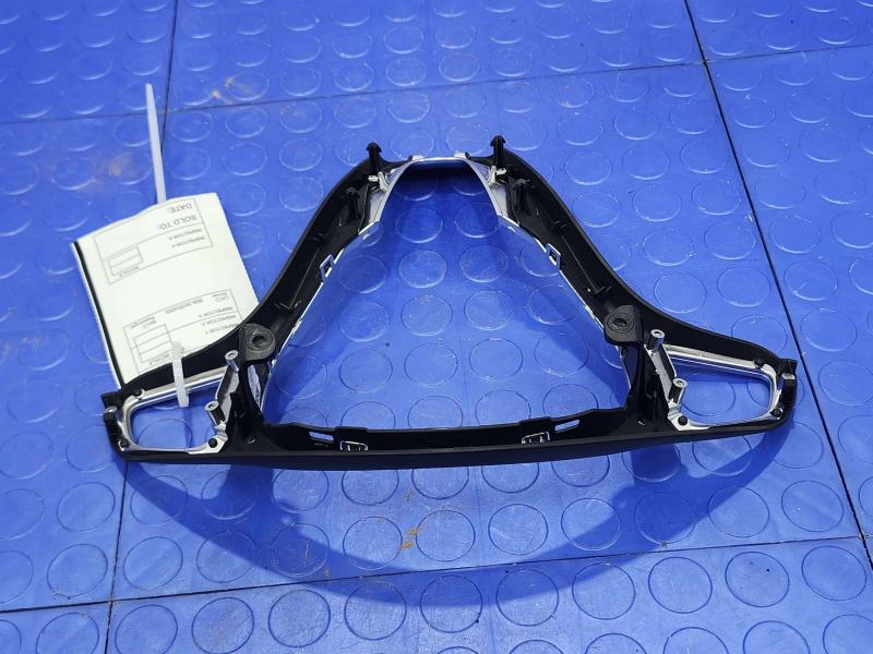 2017 Mercedes C-Class Misc Ebay Parts