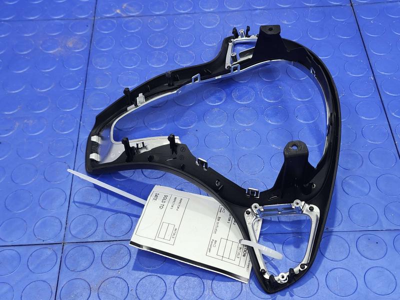 2017 Mercedes C-Class Misc Ebay Parts