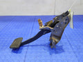2013-2017 Honda Accord Brake Pedal Assembly Genuine OEM Part 46600-T2A-A01