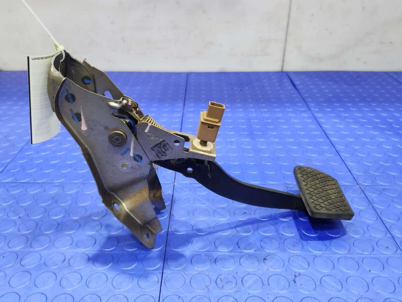 2013-2017 Honda Accord Brake Pedal Assembly Genuine OEM Part 46600-T2A-A01