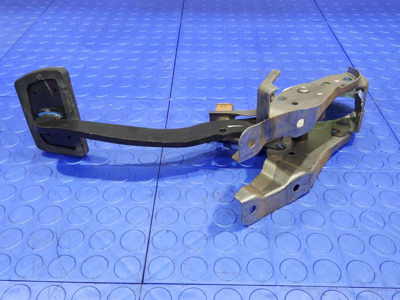 2013-2017 Honda Accord Brake Pedal Assembly Genuine OEM Part 46600-T2A-A01
