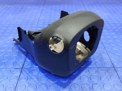 2013 Honda CR-V Misc Ebay Parts