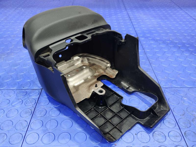 2013 Honda CR-V Misc Ebay Parts