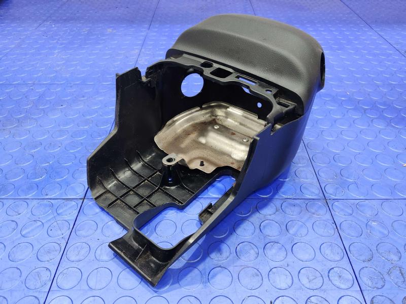 2013 Honda CR-V Misc Ebay Parts