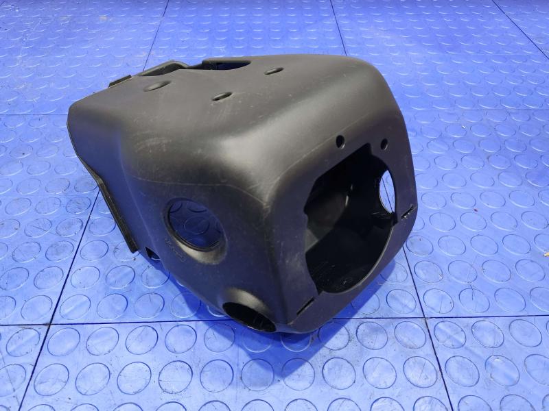 2013 Honda CR-V Misc Ebay Parts