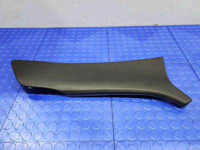2008 Lexus LS 460 Misc Ebay Parts