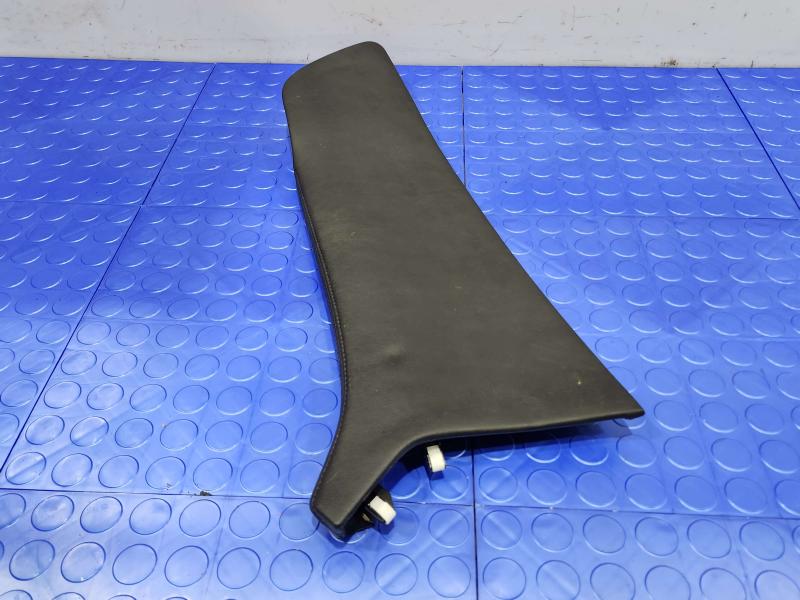 2008 Lexus LS 460 Misc Ebay Parts