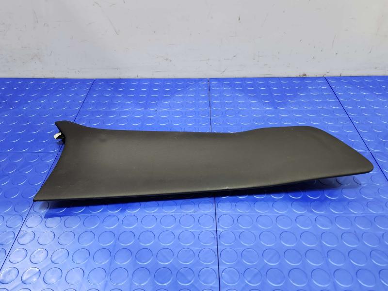 2008 Lexus LS 460 Misc Ebay Parts