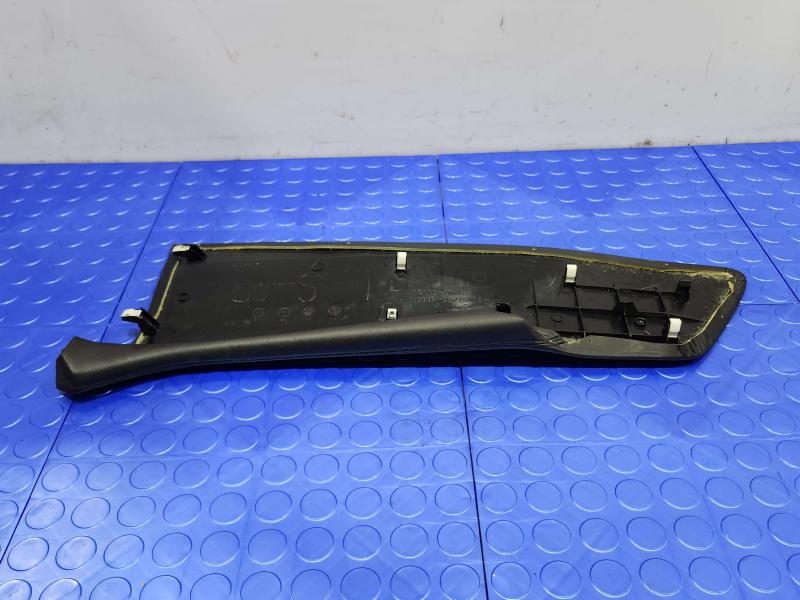 2008 Lexus LS 460 Misc Ebay Parts