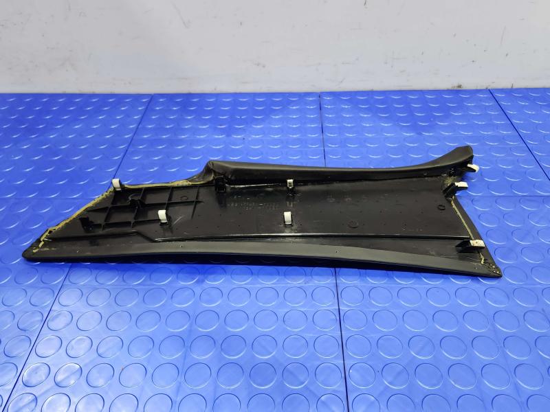 2008 Lexus LS 460 Misc Ebay Parts