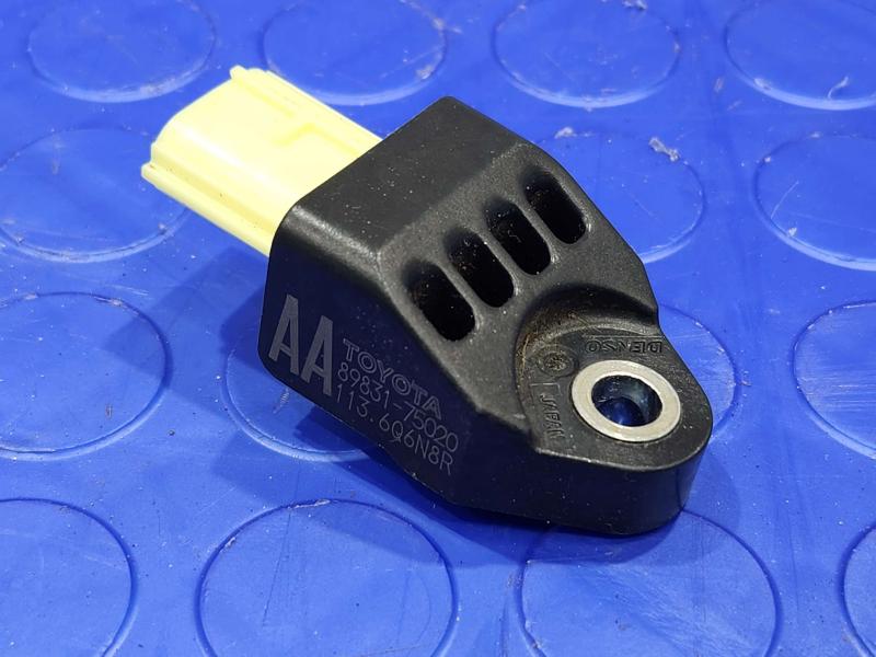 2013 Toyota Prius Misc Ebay Parts