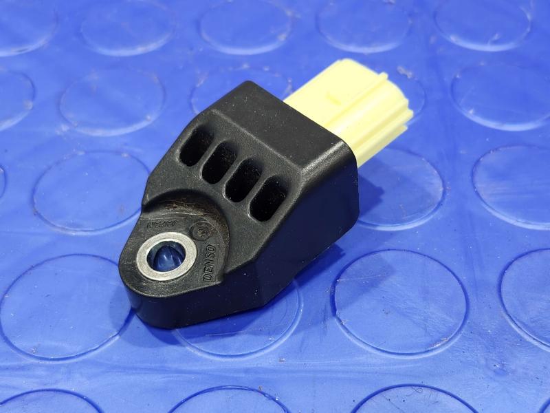 2013 Toyota Prius Misc Ebay Parts