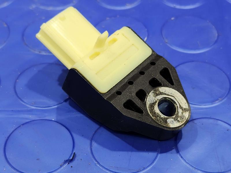 2013 Toyota Prius Misc Ebay Parts