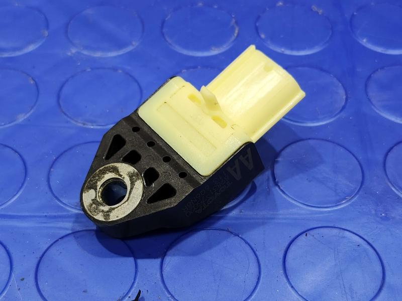 2013 Toyota Prius Misc Ebay Parts