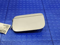 2008 Lexus LS 460 Fuel Tank Door