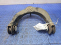 2014 Dodge Durango Upper Control Arm Front