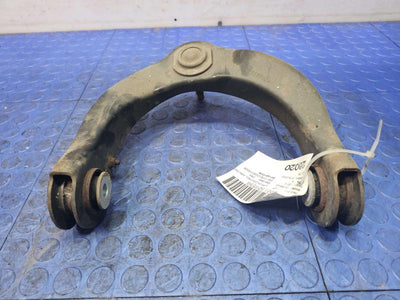 2014 Dodge Durango Upper Control Arm Front