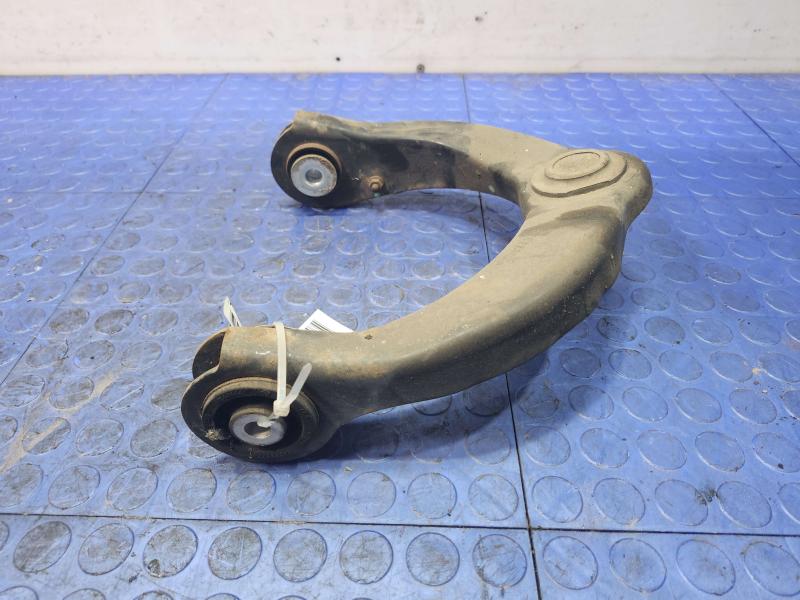 2014 Dodge Durango Upper Control Arm Front