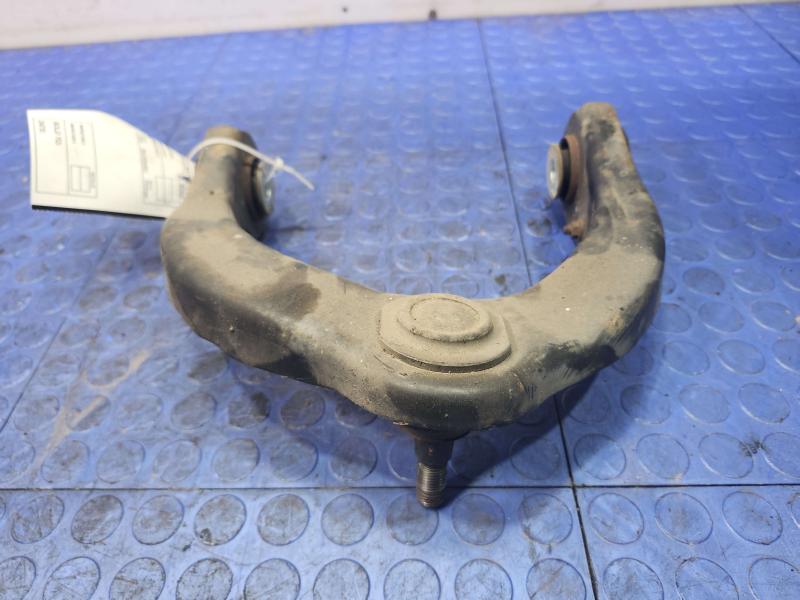 2014 Dodge Durango Upper Control Arm Front