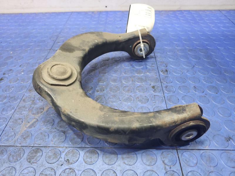 2014 Dodge Durango Upper Control Arm Front