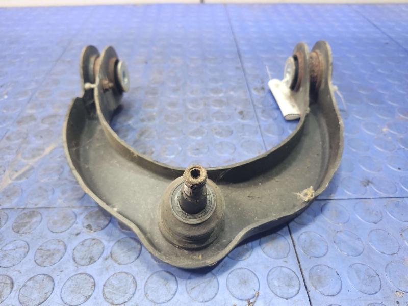 2014 Dodge Durango Upper Control Arm Front