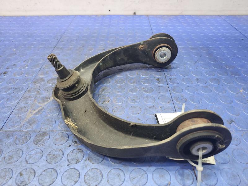 2014 Dodge Durango Upper Control Arm Front