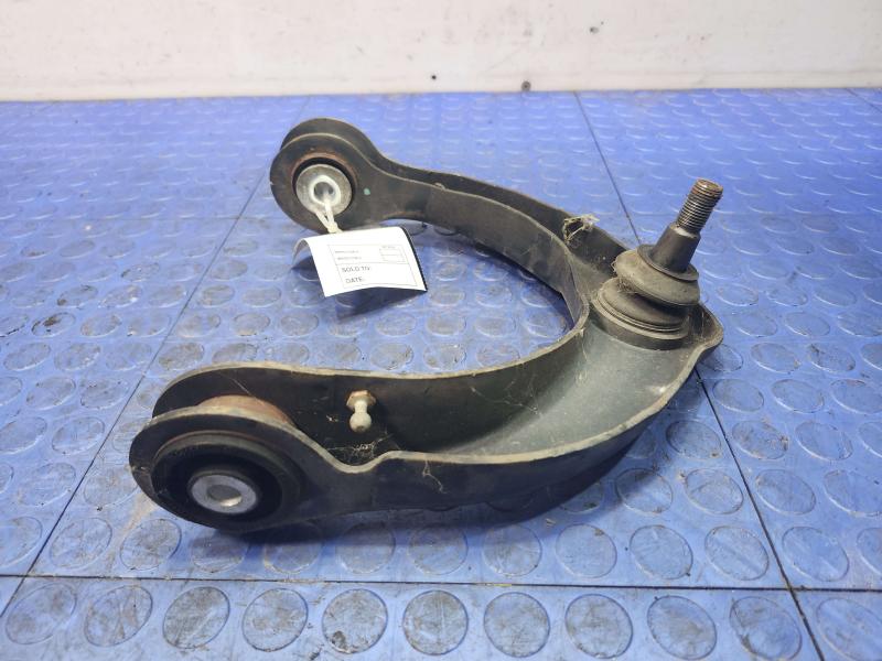2014 Dodge Durango Upper Control Arm Front