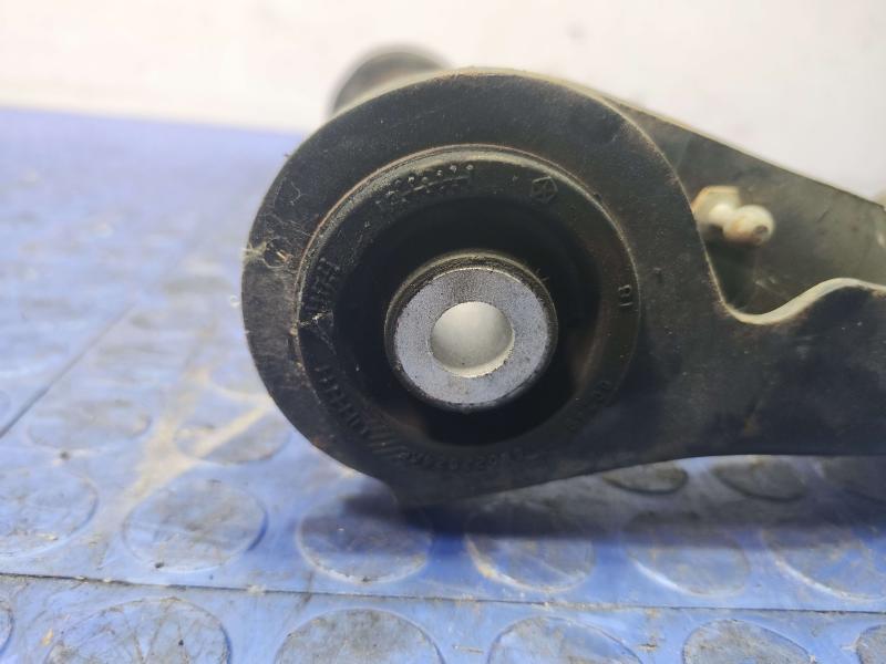 2014 Dodge Durango Upper Control Arm Front