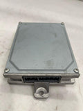 2009 Honda Pilot Chassis Brain Box