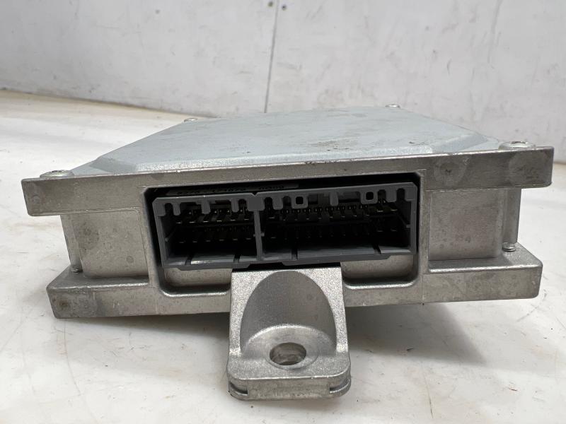 2009 Honda Pilot Chassis Brain Box