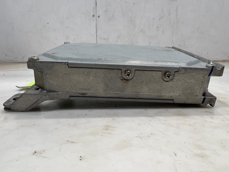 2009 Honda Pilot Chassis Brain Box