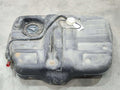2012-2020 Dodge Journey FWD OEM Fuel Tank Assembly Gas Tank Genuine 68158196AD