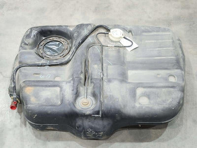 2012-2020 Dodge Journey FWD OEM Fuel Tank Assembly Gas Tank Genuine 68158196AD