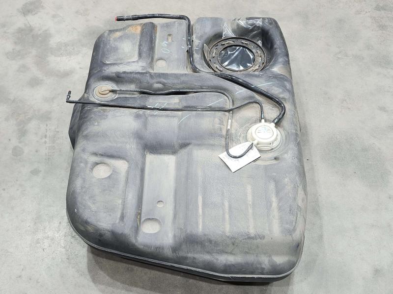 2012-2020 Dodge Journey FWD OEM Fuel Tank Assembly Gas Tank Genuine 68158196AD