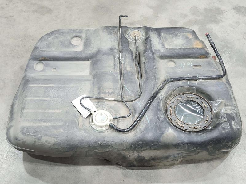 2012-2020 Dodge Journey FWD OEM Fuel Tank Assembly Gas Tank Genuine 68158196AD