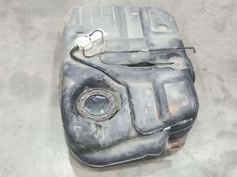 2012-2020 Dodge Journey FWD OEM Fuel Tank Assembly Gas Tank Genuine 68158196AD