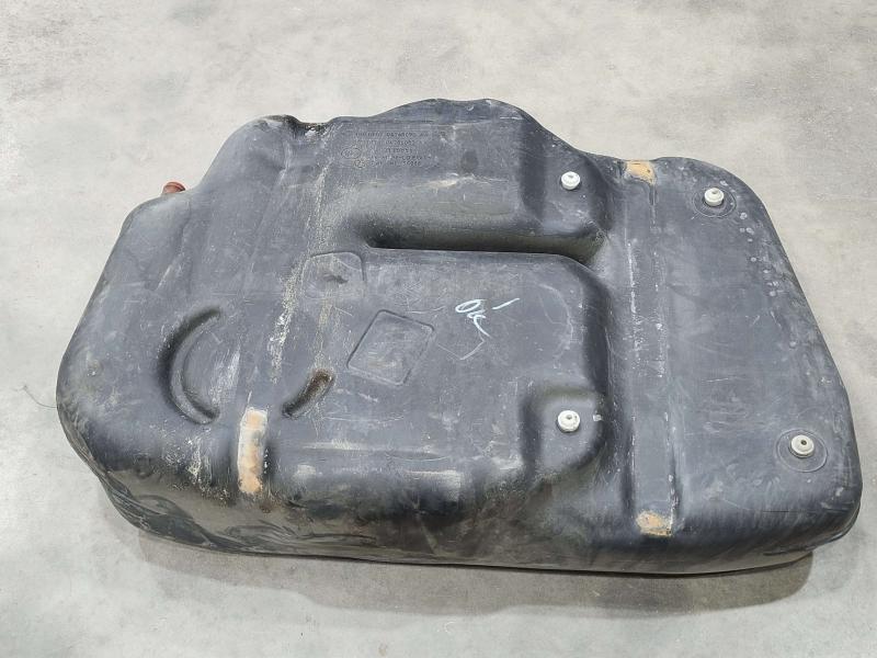2012-2020 Dodge Journey FWD OEM Fuel Tank Assembly Gas Tank Genuine 68158196AD